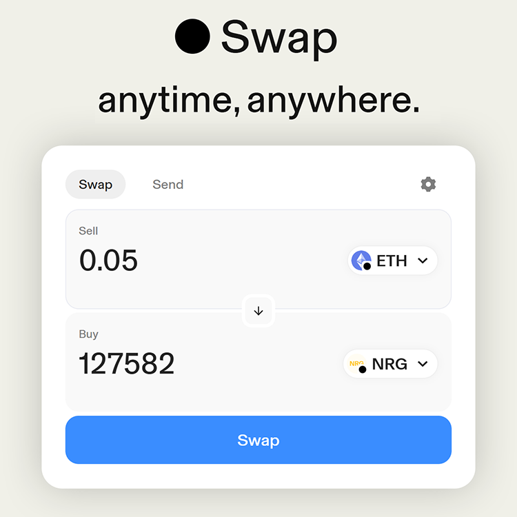 Square Swaps Shape Swap by Shape Swap | Stack